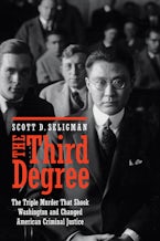 The Third Degree