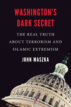 Washington's Dark Secret