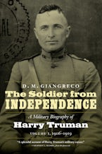 The Soldier from Independence