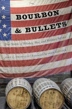 Bourbon and Bullets