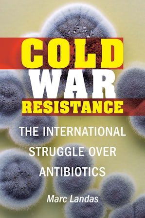 Cold War Resistance