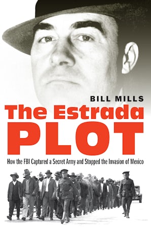 The Estrada Plot