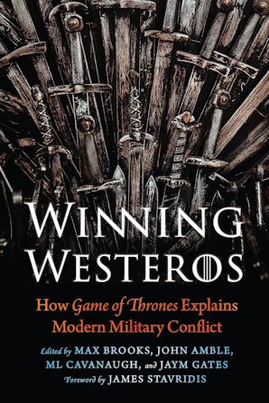 Winning Westeros