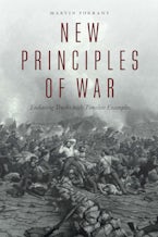 New Principles of War