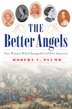 The Better Angels