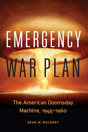 Emergency War Plan