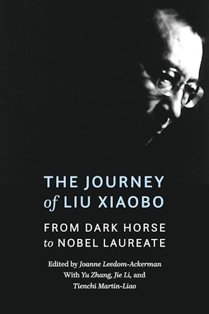 The Journey of Liu Xiaobo