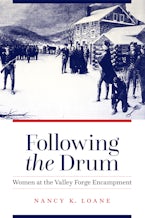 Following the Drum