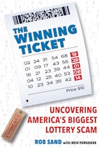 The Winning Ticket