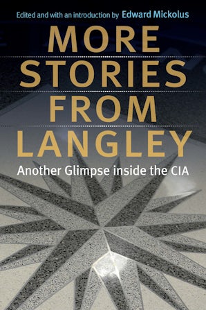 More Stories from Langley
