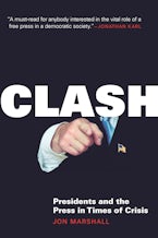 Clash