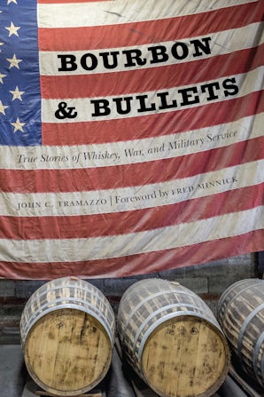 Bourbon and Bullets