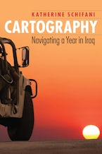 Cartography