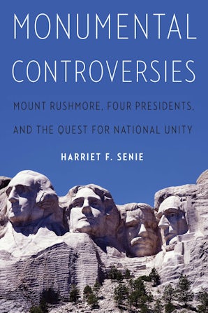 Monumental Controversies
