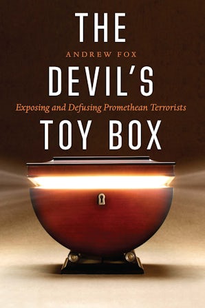 The Devil's Toy Box