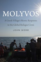 Molyvos