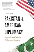 Pakistan and American Diplomacy