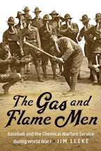 The Gas and Flame Men