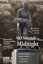 90 Seconds to Midnight
