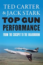 Top Gun Performance