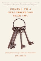 Coming to a Neighborhood near You