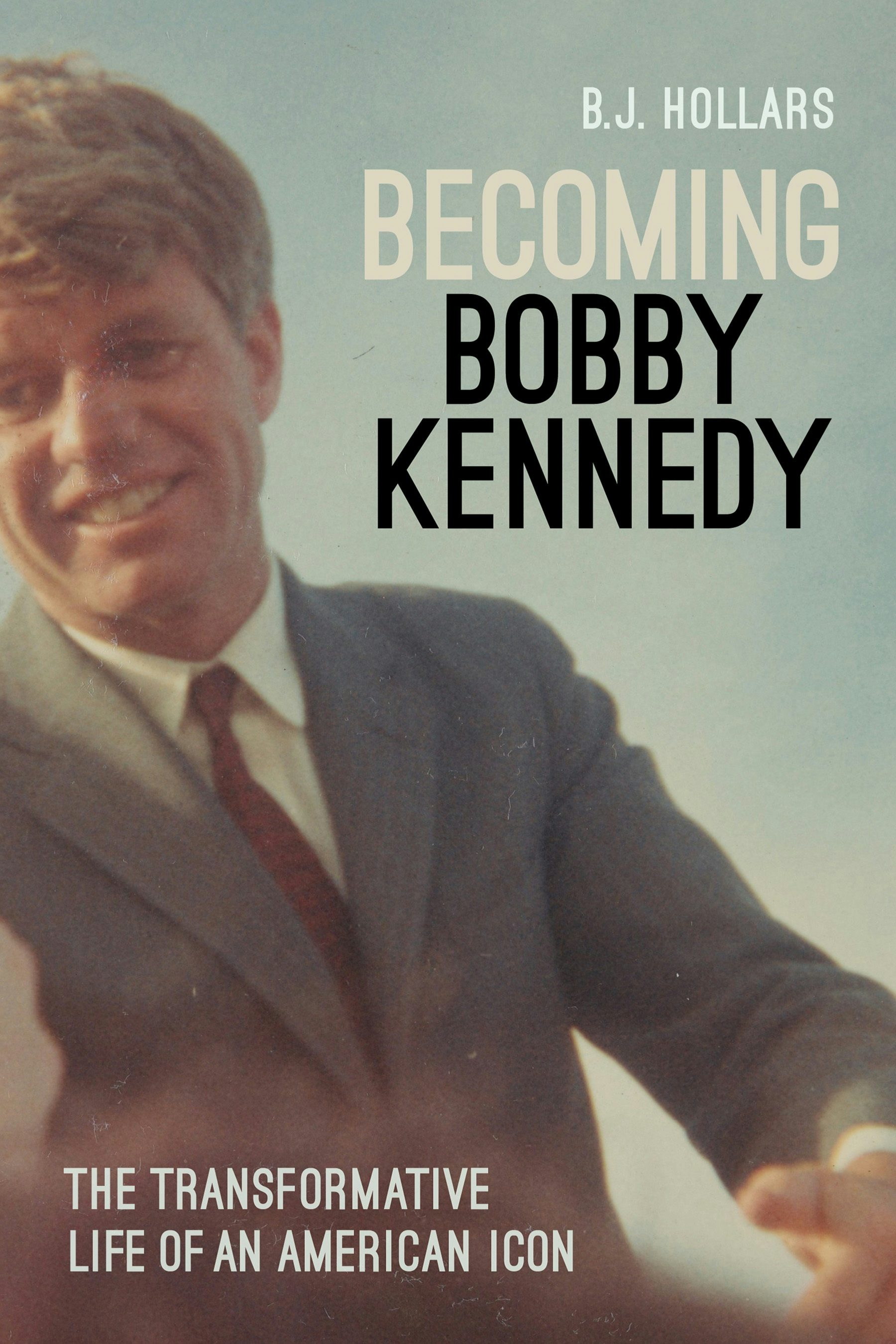 Go West, Young Man - Nebraska Press