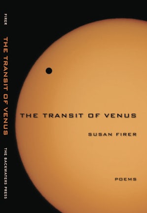 The Transit of Venus